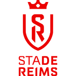 camiseta Stade De Reims